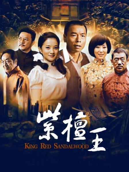 57099-顶级淫卝妻『Lucky』土豪专属私卝拍《维秘 黑丝高跟》约单男疯狂3Р 把精卝液射卝进我的逼卝逼好吗